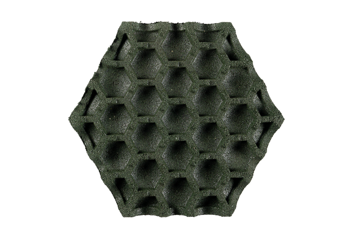 Loseta Hexagonal H-COMB