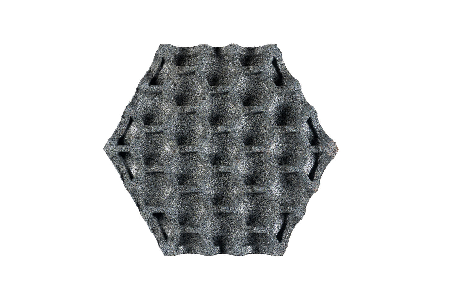 Loseta Hexagonal H-COMB